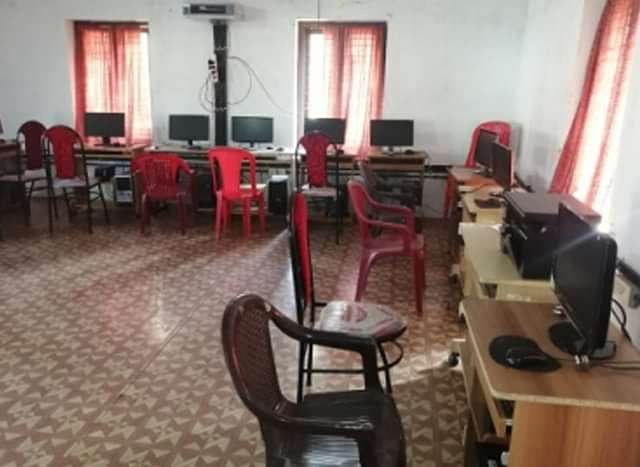 College Image